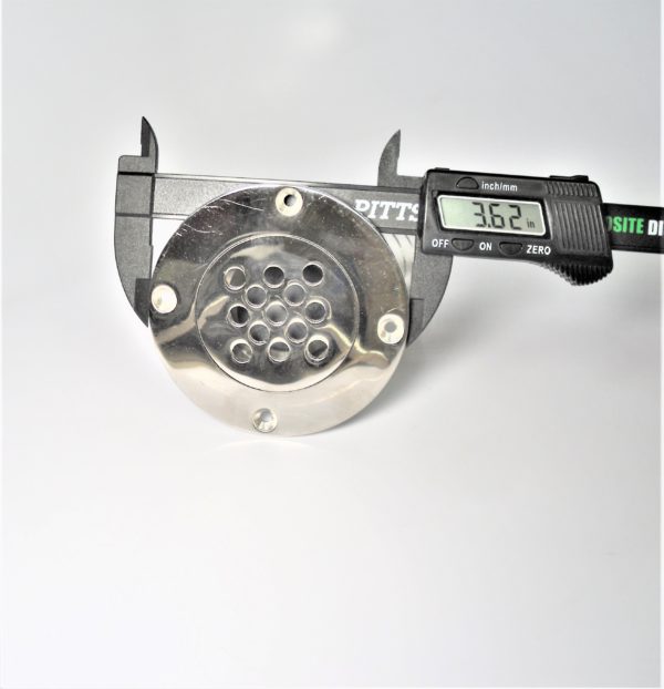 stainless-steel-boat-deck-flush-mount-drain-fixture_js_08312020-924-2-