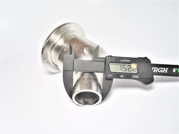 stainless-steel-boat-deck-flush-mount-drain-fixture_js_08312020-924-4-