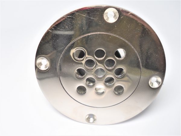 stainless-steel-boat-deck-flush-mount-drain-fixture_js_08312020-924-6-