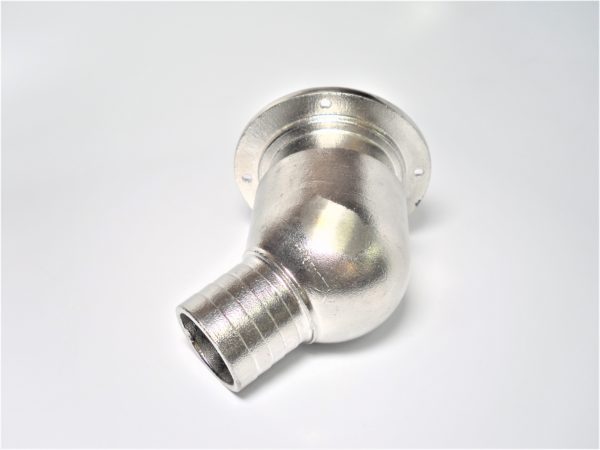 stainless-steel-boat-deck-flush-mount-drain-fixture_js_08312020-924-7-