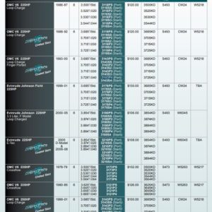 wiseco-3143p4_js_08262020-413