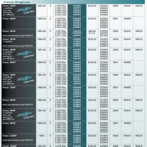 wiseco-3151p1-piston_js_08312020-422
