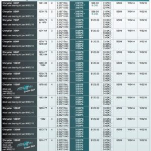 wiseco-3151p1-piston_js_08312020-423