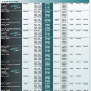 wiseco-3151p2-piston_js_08282020-1044