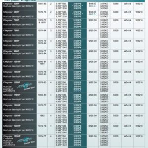 wiseco-3151p4-piston_js_08272020-325