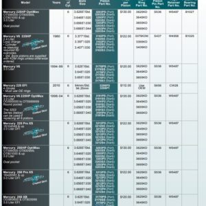 wiseco-3170s2_js_08262020-504