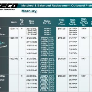 wiseco-3192s3__js_08262020