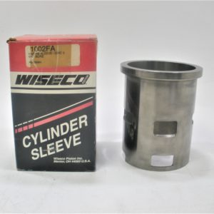 wiseco-cylinder-sleeve-1002fa-_md_-8-31-20-oerifjpeoifjpoeirfjperiofjeprofjeiofjei-1-