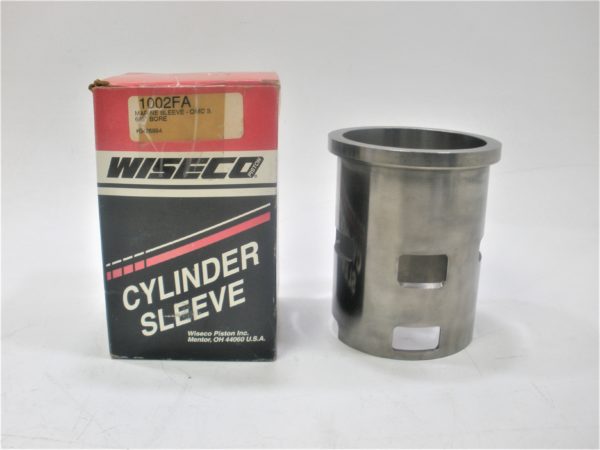 wiseco-cylinder-sleeve-1002fa-_md_-8-31-20-oerifjpeoifjpoeirfjperiofjeprofjeiofjei-1-