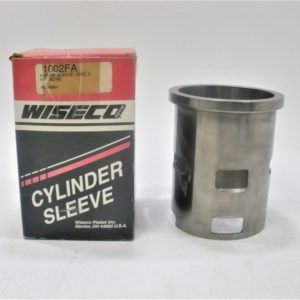 wiseco-cylinder-sleeve-1002fa-_md_-8-31-20-oerifjpeoifjpoeirfjperiofjeprofjeiofjei-1-