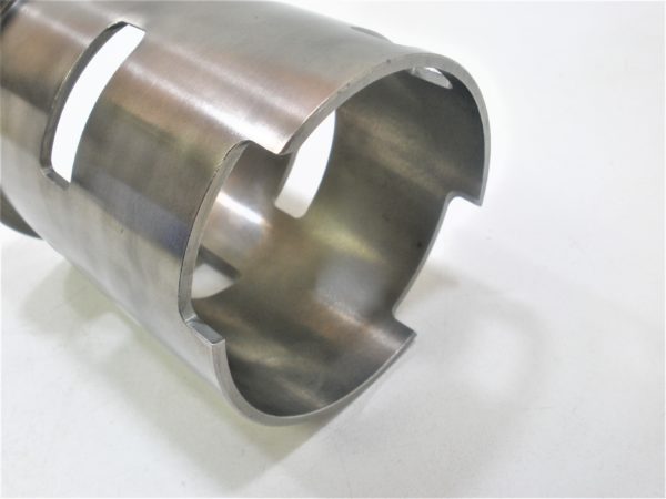 wiseco-cylinder-sleeve-1002fa-_md_-8-31-20-oerifjpeoifjpoeirfjperiofjeprofjeiofjei-10-