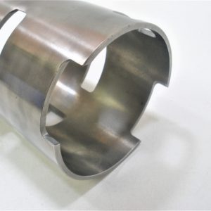 wiseco-cylinder-sleeve-1002fa-_md_-8-31-20-oerifjpeoifjpoeirfjperiofjeprofjeiofjei-10-