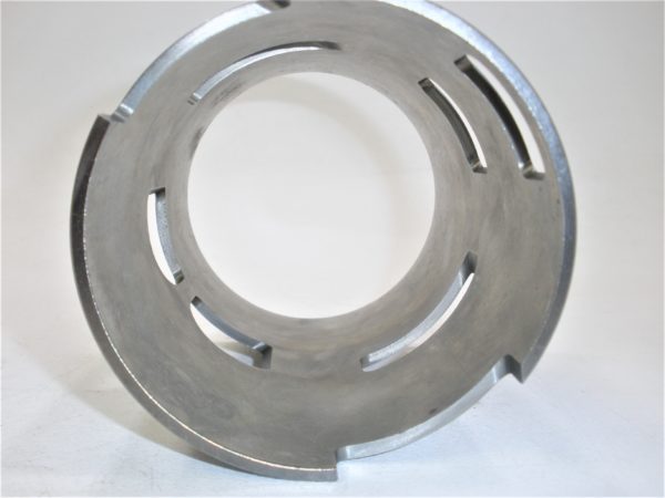 wiseco-cylinder-sleeve-1002fa-_md_-8-31-20-oerifjpeoifjpoeirfjperiofjeprofjeiofjei-11-
