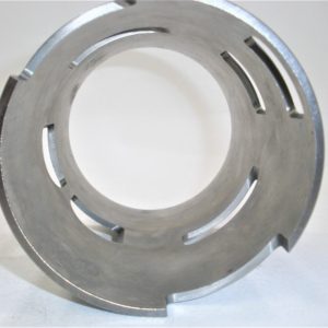 wiseco-cylinder-sleeve-1002fa-_md_-8-31-20-oerifjpeoifjpoeirfjperiofjeprofjeiofjei-11-