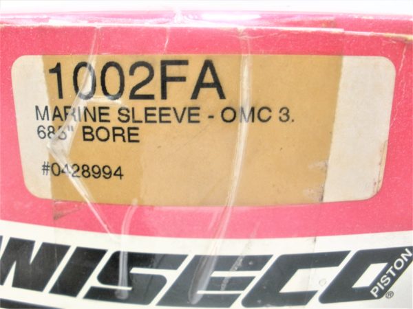 wiseco-cylinder-sleeve-1002fa-_md_-8-31-20-oerifjpeoifjpoeirfjperiofjeprofjeiofjei-2-