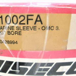 wiseco-cylinder-sleeve-1002fa-_md_-8-31-20-oerifjpeoifjpoeirfjperiofjeprofjeiofjei-2-
