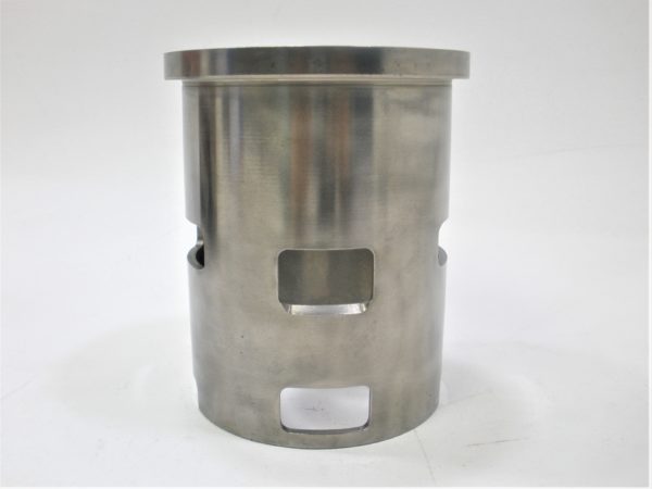 wiseco-cylinder-sleeve-1002fa-_md_-8-31-20-oerifjpeoifjpoeirfjperiofjeprofjeiofjei-3-