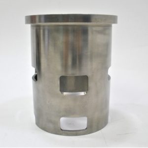 wiseco-cylinder-sleeve-1002fa-_md_-8-31-20-oerifjpeoifjpoeirfjperiofjeprofjeiofjei-3-