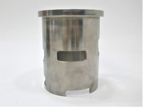 wiseco-cylinder-sleeve-1002fa-_md_-8-31-20-oerifjpeoifjpoeirfjperiofjeprofjeiofjei-4-