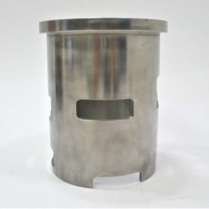 wiseco-cylinder-sleeve-1002fa-_md_-8-31-20-oerifjpeoifjpoeirfjperiofjeprofjeiofjei-4-