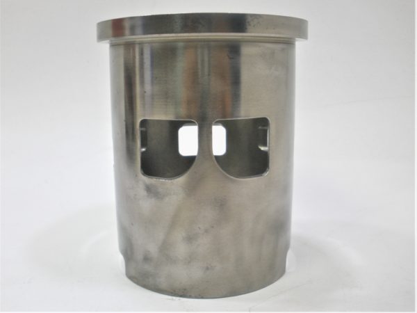 wiseco-cylinder-sleeve-1002fa-_md_-8-31-20-oerifjpeoifjpoeirfjperiofjeprofjeiofjei-5-
