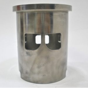 wiseco-cylinder-sleeve-1002fa-_md_-8-31-20-oerifjpeoifjpoeirfjperiofjeprofjeiofjei-5-