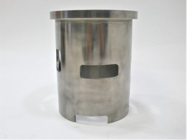 wiseco-cylinder-sleeve-1002fa-_md_-8-31-20-oerifjpeoifjpoeirfjperiofjeprofjeiofjei-6-