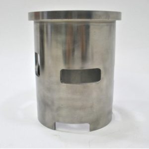 wiseco-cylinder-sleeve-1002fa-_md_-8-31-20-oerifjpeoifjpoeirfjperiofjeprofjeiofjei-6-