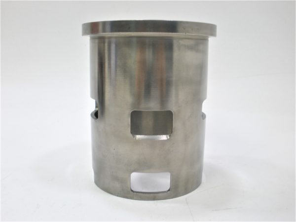 wiseco-cylinder-sleeve-1002fa-_md_-8-31-20-oerifjpeoifjpoeirfjperiofjeprofjeiofjei-7-
