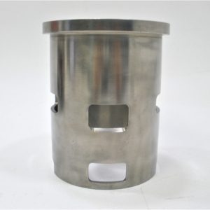 wiseco-cylinder-sleeve-1002fa-_md_-8-31-20-oerifjpeoifjpoeirfjperiofjeprofjeiofjei-7-