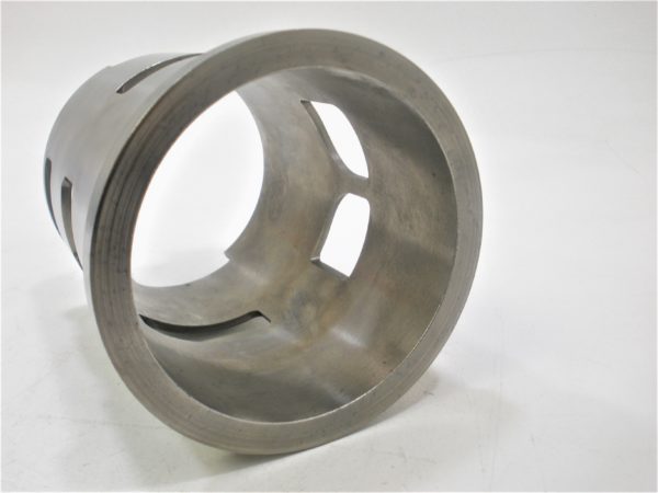 wiseco-cylinder-sleeve-1002fa-_md_-8-31-20-oerifjpeoifjpoeirfjperiofjeprofjeiofjei-8-
