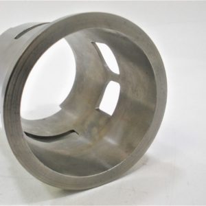 wiseco-cylinder-sleeve-1002fa-_md_-8-31-20-oerifjpeoifjpoeirfjperiofjeprofjeiofjei-8-