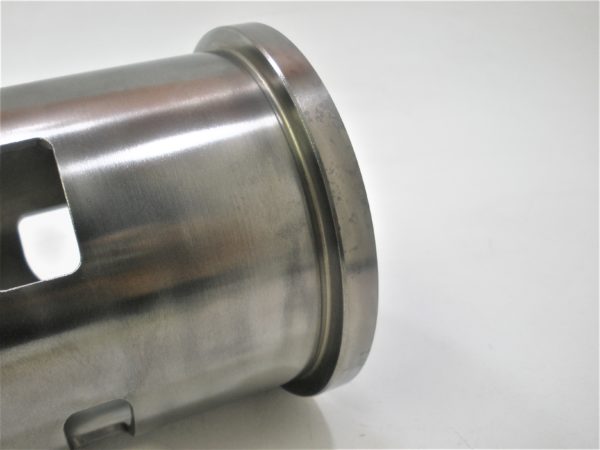 wiseco-cylinder-sleeve-1002fa-_md_-8-31-20-oerifjpeoifjpoeirfjperiofjeprofjeiofjei-9-