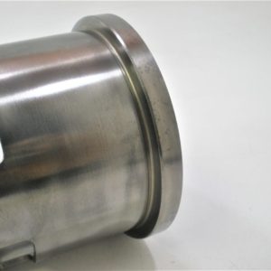 wiseco-cylinder-sleeve-1002fa-_md_-8-31-20-oerifjpeoifjpoeirfjperiofjeprofjeiofjei-9-