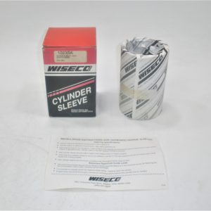 wiseco-cylinder-sleeve-1023sa-_md_-8-31-20-opweirfjpoweirfjpweroifjpeoirfjopier-1-