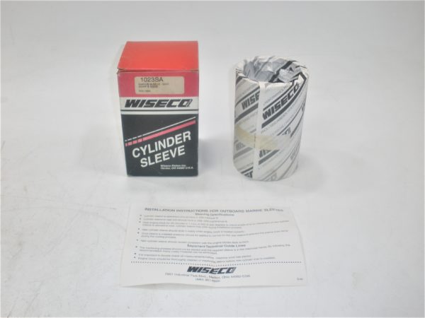 wiseco-cylinder-sleeve-1023sa-_md_-8-31-20-opweirfjpoweirfjpweroifjpeoirfjopier-1-