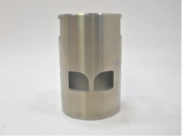wiseco-cylinder-sleeve-1023sa-_md_-8-31-20-opweirfjpoweirfjpweroifjpeoirfjopier-2-