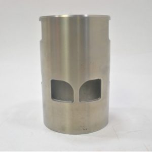 wiseco-cylinder-sleeve-1023sa-_md_-8-31-20-opweirfjpoweirfjpweroifjpeoirfjopier-2-