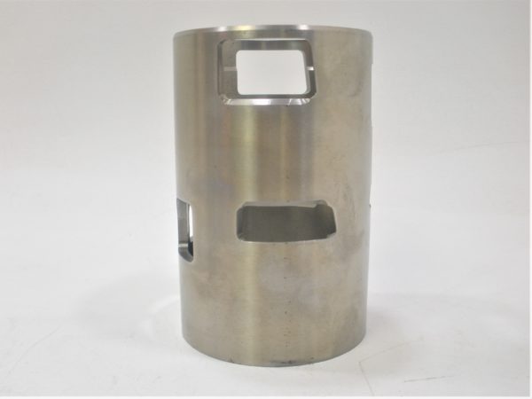 wiseco-cylinder-sleeve-1023sa-_md_-8-31-20-opweirfjpoweirfjpweroifjpeoirfjopier-3-