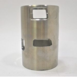 wiseco-cylinder-sleeve-1023sa-_md_-8-31-20-opweirfjpoweirfjpweroifjpeoirfjopier-3-