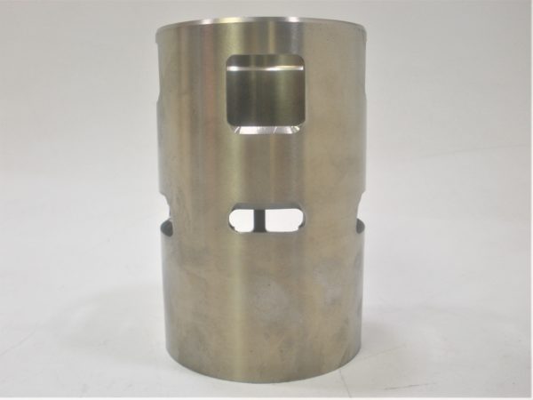 wiseco-cylinder-sleeve-1023sa-_md_-8-31-20-opweirfjpoweirfjpweroifjpeoirfjopier-4-