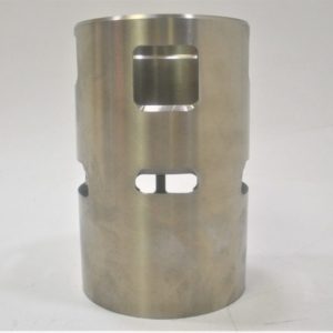 wiseco-cylinder-sleeve-1023sa-_md_-8-31-20-opweirfjpoweirfjpweroifjpeoirfjopier-4-