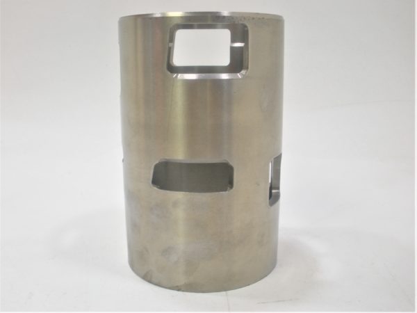 wiseco-cylinder-sleeve-1023sa-_md_-8-31-20-opweirfjpoweirfjpweroifjpeoirfjopier-5-