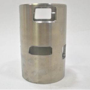wiseco-cylinder-sleeve-1023sa-_md_-8-31-20-opweirfjpoweirfjpweroifjpeoirfjopier-5-