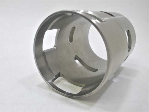 wiseco-cylinder-sleeve-1023sa-_md_-8-31-20-opweirfjpoweirfjpweroifjpeoirfjopier-6-