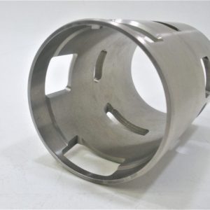 wiseco-cylinder-sleeve-1023sa-_md_-8-31-20-opweirfjpoweirfjpweroifjpeoirfjopier-6-