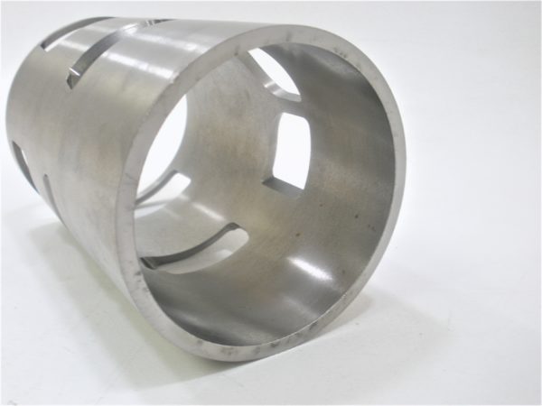 wiseco-cylinder-sleeve-1023sa-_md_-8-31-20-opweirfjpoweirfjpweroifjpeoirfjopier-7-