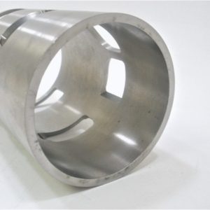wiseco-cylinder-sleeve-1023sa-_md_-8-31-20-opweirfjpoweirfjpweroifjpeoirfjopier-7-