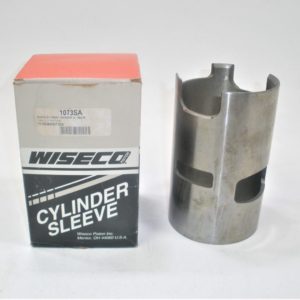 wiseco-cylinder-sleeve-1073sa-_md_-8-31-20-weopirfjweioprfjweioprfjweiorfjeiorjf-1-