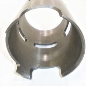 wiseco-cylinder-sleeve-1073sa-_md_-8-31-20-weopirfjweioprfjweioprfjweiorfjeiorjf-10-